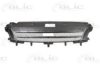 FORD 3802803 Radiator Grille